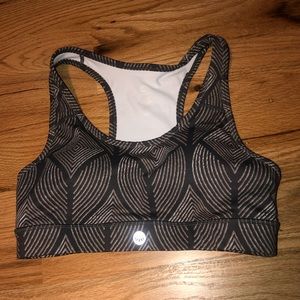 Like new Senita Sarah Bra M